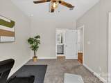 4552 Millennium Avenue - Photo 7