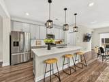 4552 Millennium Avenue - Photo 9
