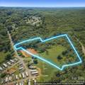 0 Gaither Avenue - Photo 1