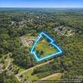 0 Gaither Avenue - Photo 2