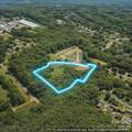 0 Gaither Avenue - Photo 3
