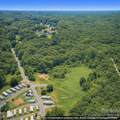 0 Gaither Avenue - Photo 4