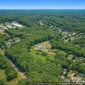 0 Gaither Avenue - Photo 5