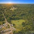 0 Gaither Avenue - Photo 6