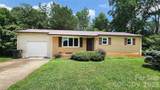 1026 Quail Hill Avenue - Photo 1