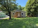 2621 Greenbriar Road - Photo 1