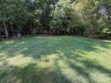 2621 Greenbriar Road - Photo 11
