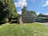 2621 Greenbriar Road - Photo 12