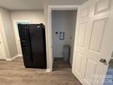 2621 Greenbriar Road - Photo 4