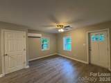 2621 Greenbriar Road - Photo 6