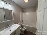 2621 Greenbriar Road - Photo 10
