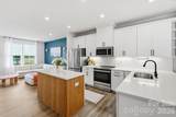 1063 Simcoe Lane - Photo 11