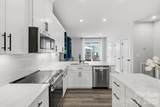 1063 Simcoe Lane - Photo 12