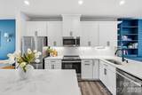 1063 Simcoe Lane - Photo 13