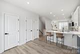 1063 Simcoe Lane - Photo 14
