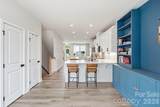 1063 Simcoe Lane - Photo 15