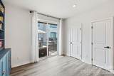 1063 Simcoe Lane - Photo 19