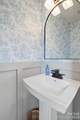 1063 Simcoe Lane - Photo 21