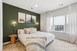 1063 Simcoe Lane - Photo 22