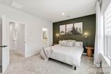 1063 Simcoe Lane - Photo 23