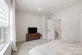 1063 Simcoe Lane - Photo 25