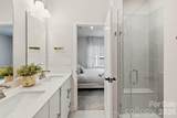 1063 Simcoe Lane - Photo 26