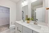 1063 Simcoe Lane - Photo 27