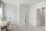 1063 Simcoe Lane - Photo 29