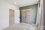 1063 Simcoe Lane - Photo 30