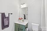 1063 Simcoe Lane - Photo 31