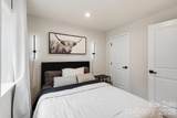 1063 Simcoe Lane - Photo 32