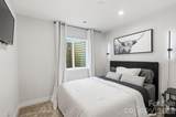 1063 Simcoe Lane - Photo 33