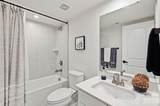 1063 Simcoe Lane - Photo 35