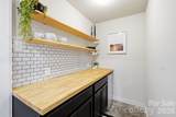 1063 Simcoe Lane - Photo 36