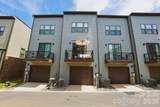 1063 Simcoe Lane - Photo 37