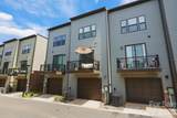 1063 Simcoe Lane - Photo 38