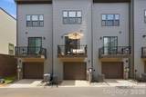 1063 Simcoe Lane - Photo 39