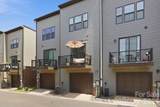 1063 Simcoe Lane - Photo 40