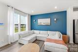 1063 Simcoe Lane - Photo 5