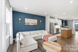 1063 Simcoe Lane - Photo 6