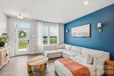 1063 Simcoe Lane - Photo 7