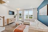 1063 Simcoe Lane - Photo 8