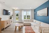 1063 Simcoe Lane - Photo 9