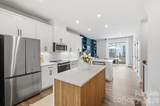 1063 Simcoe Lane - Photo 10