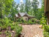 352 Celo Cove Drive - Photo 2