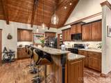 352 Celo Cove Drive - Photo 11