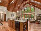 352 Celo Cove Drive - Photo 12