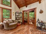 352 Celo Cove Drive - Photo 14