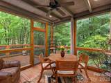 352 Celo Cove Drive - Photo 15