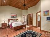 352 Celo Cove Drive - Photo 17
